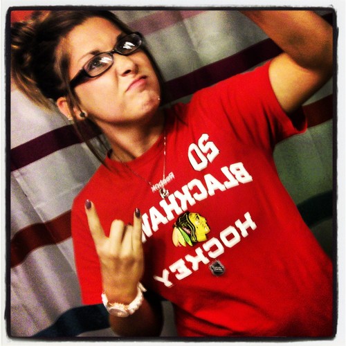 maris_md's profile picture. 