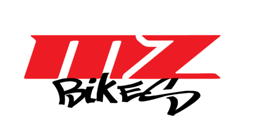 MZbikes's profile picture. Tienda de motocross y enduro: ONE INDUSTRIES/ 100% GOGGLES/ ASTERISK/ GOPRO/ AIROH y repuestos! ubicado en Quito- de los motilones N40-884 Y Shuara. Visitanos!