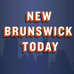 Independent Community News for New Brunswick, NJ