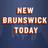 NB_Today's avatar