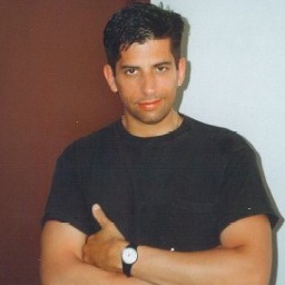 KCharlesDwyer's profile picture. Movie critic extraordinaire, memorabilia collector, mental health therapist.