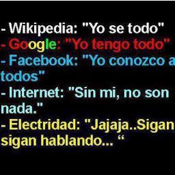 Soy libre de amar a quien sea,
En todo tu puedes hacer la diferencia.