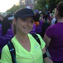 Hayley buchanan - @AggieLuv02 - Twitter