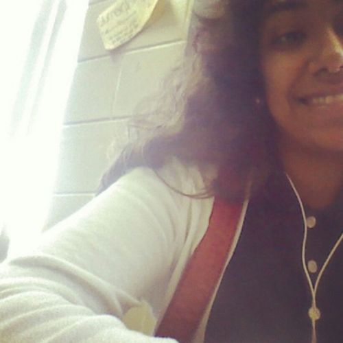 Mariel ; 100% platano ;PHS'15 ; follow me & ill follow back :) follow my first account @Marieeeelx3