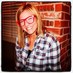 Jaime Mincher (@minchej) Twitter profile photo