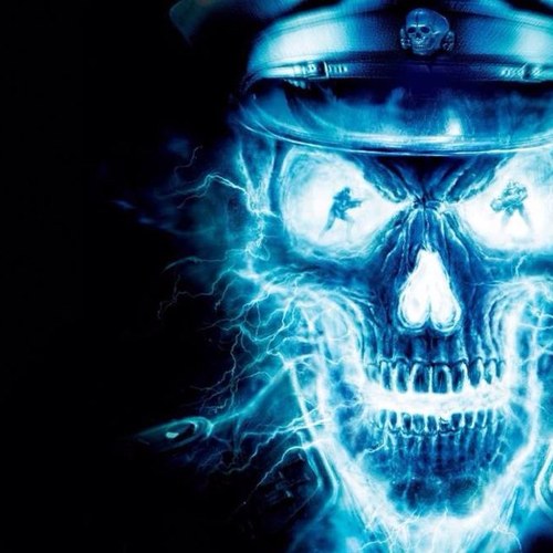 y0urav3rag3_k1d's profile picture. New to youtube. Check it out! Link!