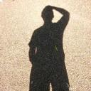 Larry Cano - @larrylc22 - Twitter