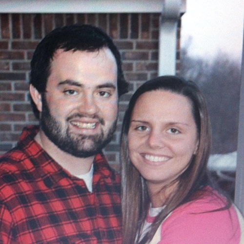 RideThisRocket8's profile picture. 