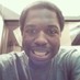 Derrick Stewart (@maxxwell625) Twitter profile photo Derrick Stewart (@maxxwell625) Twitter profile photo