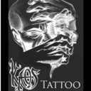 Sidney Dickson - @KaosTattoo - Twitter