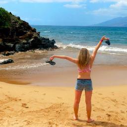 Maxine_Boo's profile picture. Music is the speech of angels :) Young the Giant, Muse, Neon Trees, Edward Sharp & The Magnetic Zero's, Needtobreathe, Jason Mraz, Eminem, tbc...