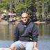 Jeremy Marra (@marrajer) Twitter profile photo Jeremy Marra (@marrajer) Twitter profile photo