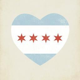 chicagoreader