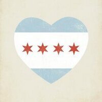 chicagoreader (@chicagoreader) 's Twitter Profile