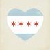 chicagoreader (@chicagoreader) Twitter profile photo