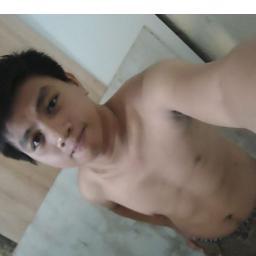 I am a TOURISM STUDENT in TAGUIG CITY UNIVERSITY ..
FOLLOW ME GUYS ☺ ☺ ☺