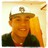 Profile Picture of Joe Gros (@@joenasty32) on Twitter