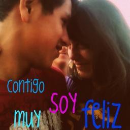 & de repente conoces a una persona que te cambia la vida TODO y es apersona se convierte en tu vida 3

http://t.co/p7xiGQFvC7