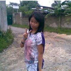 Big Fan of God , just got 18 on june08th :)
1stcollege  #Certified Asianista .
-[[FOLLOW ME AND I'LL FOLLOW BACK]] 
#idolizedHim #SungHaJung ... ^^