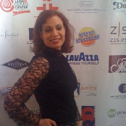 Fashion Designer