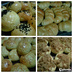aiNo Bakery (@aino_bakery) Twitter profile photo