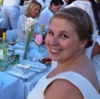 sarahkins87's profile picture. 