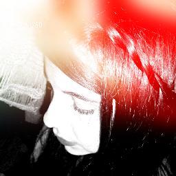 Hola :D, soy De Chile, viña Del Mar 3'
Soy Super Sociable haha (: & Me Gusta Demaciado La Musica, B