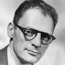 Arthur Asher Miller - @arthuramiller15 - Twitter