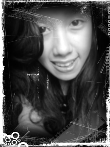 I ♥ Lee Min Ho