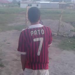 Chinga tu madre puto :D