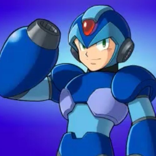 NoMoreHeros51's profile picture. 