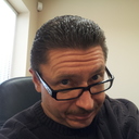 Danny Ingram - @IngramDanny - Twitter