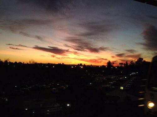 StackMobSteve's profile picture. Follow my ongoing Tweets about mobile marketing, marketing automation and social engagement - @sgersh