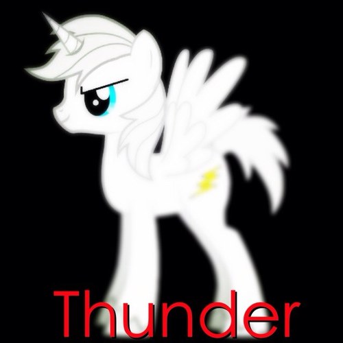 Hi, im a 16 year old #Brony #Asian I rp with friends, and get into your conversation. If we talk, we can be the BEST of friends :D