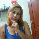 estela solis - @charynena - Twitter