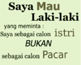 gadiesztmbeem's profile picture. 