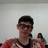 leonzaga12's profile image