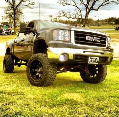 Truckforumz's profile picture. Drive a truck or dont drive at all