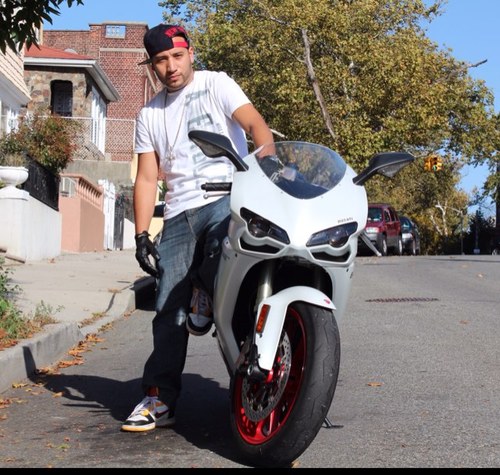 Sp3cial_Ed's profile picture. 