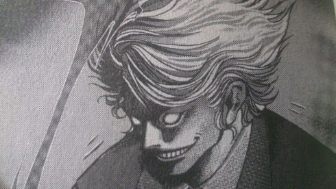 champagne_city's profile picture. 痩せたい