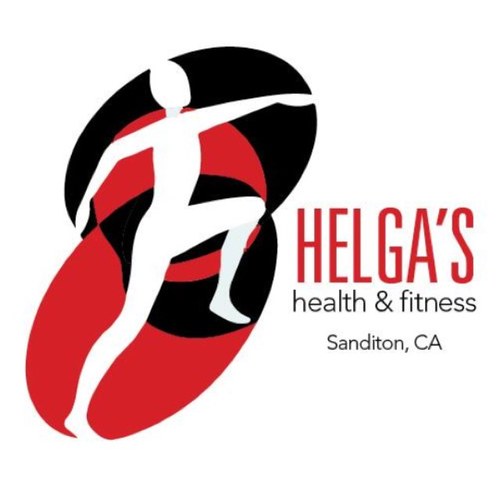 Helga Health&Fitness