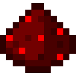 hey in charlie im 13 and im partnerd with @MakerStudios i love making videos/maps be sure to look me up and subscribe thanks :-)