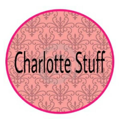 sale by order.
text/wa: 085720027286/08562119560
bb pin: 2240FB2B
line, kik by request
instagram: charlottestuff