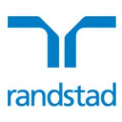 Randstad Australia specialises in the recruitment of business and office support roles including #administration, #PA & #EA jobs