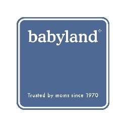 BabylandPH's profile picture. 