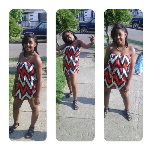 C/o 13' | mommy | smiths
