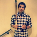 Greg Diaz (@GrizzlyKS) Twitter