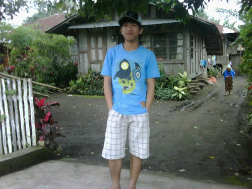 ♥Jesus Christ |Like badminton |and ♥Parent