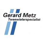 In onze ruime winkel kunt u terecht voor ruime keuze in kinderfietsen, (elektrische) fietsen, bromfietsen en scooters. Volg ons (terug) voor acties!