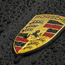 Saul Serna - @Saul_Serna - Twitter